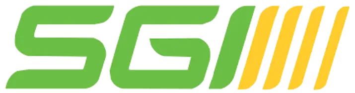 SGI