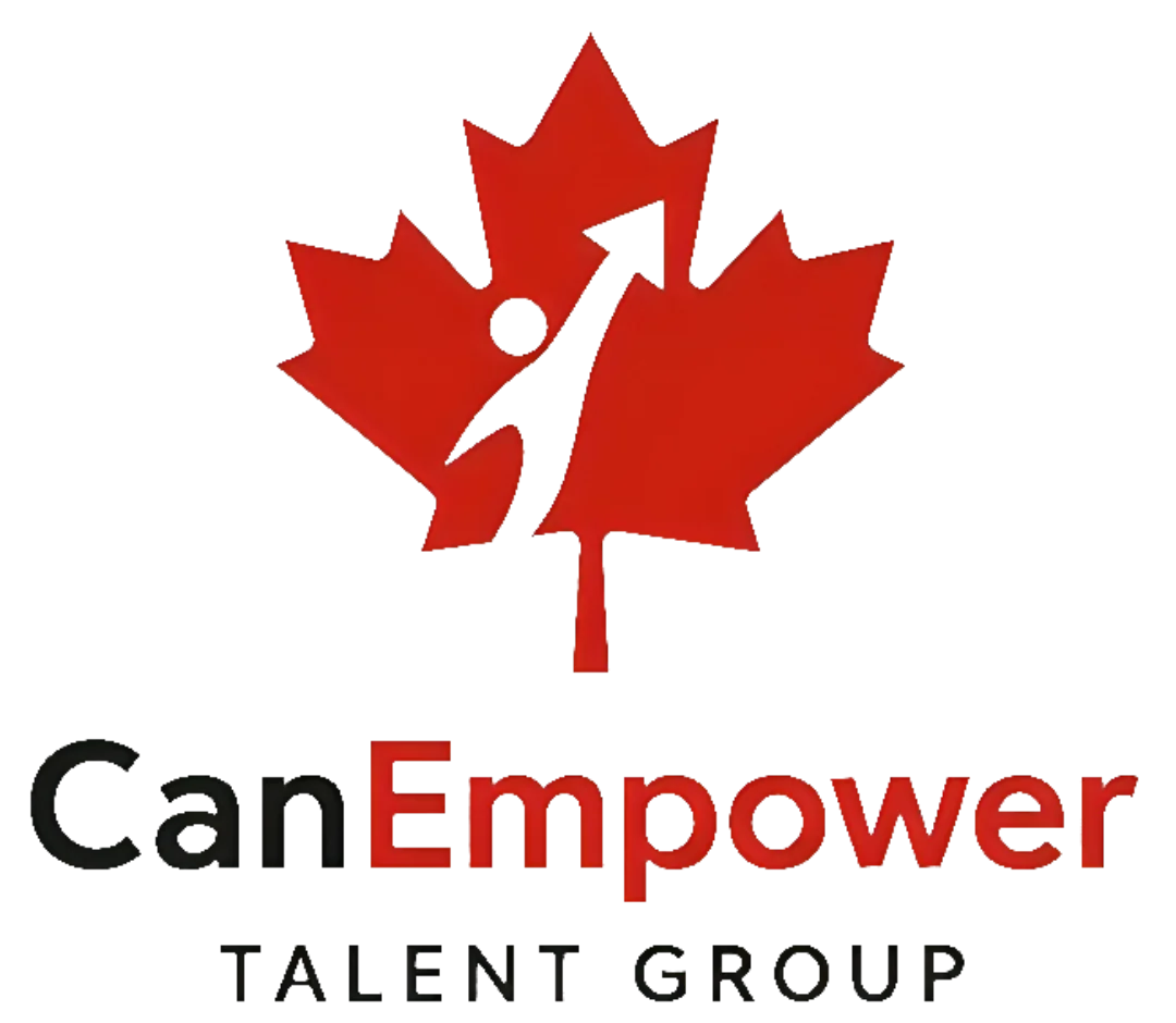 CanEmpower