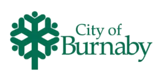 burnaby
