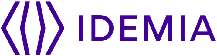 idemia