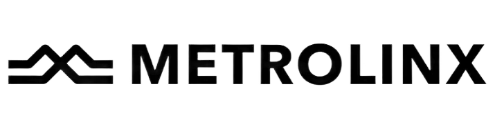 metrolinx