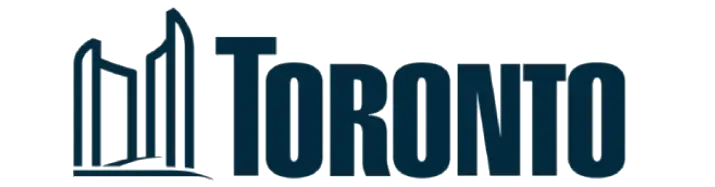 toronto